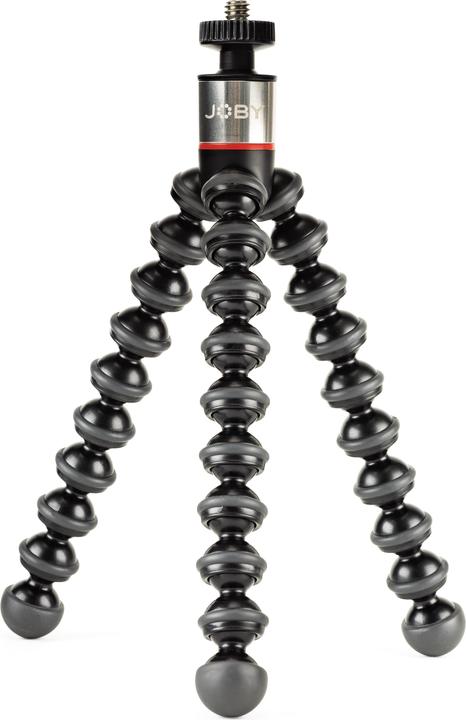 Joby GorillaPod Magnetic 325 (Kunststoff, Metall)