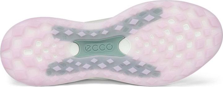 Actual product image Ecco LT1 Hybrid Golfschuh Damen (39)