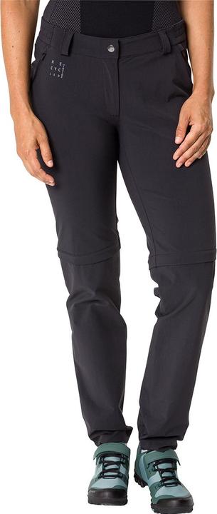 Produktbild Vaude Yaras (L)