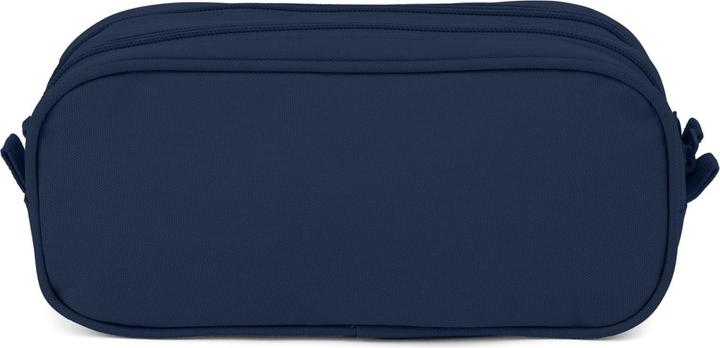 Produktbild JanSport Accessory Pouch