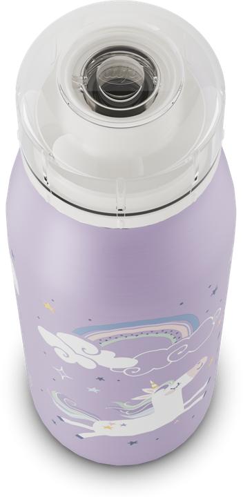 Productafbeelding Alfi isoBottle (0.35 l)