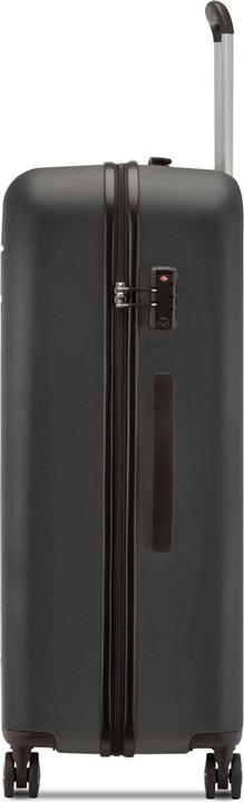 Produktbild Modo by Roncato Nebula 4 Rollen Trolley 76 cm (101 l)