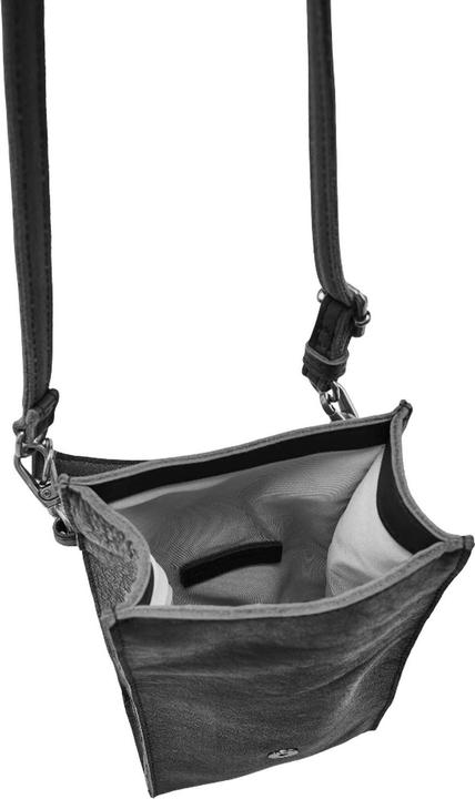 Immagine prodotto FredsBruder My Forever Friend Mini Tote