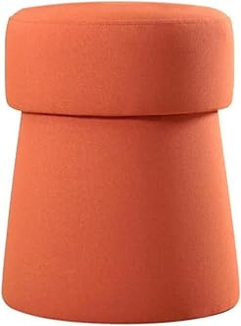 Actual product image Atelier del Sofa Reece