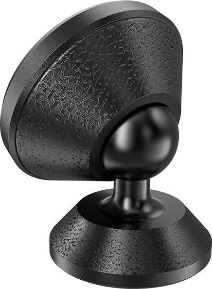 Image du produit Hoco support de téléphone magnétique pour tableau de bord de voiture