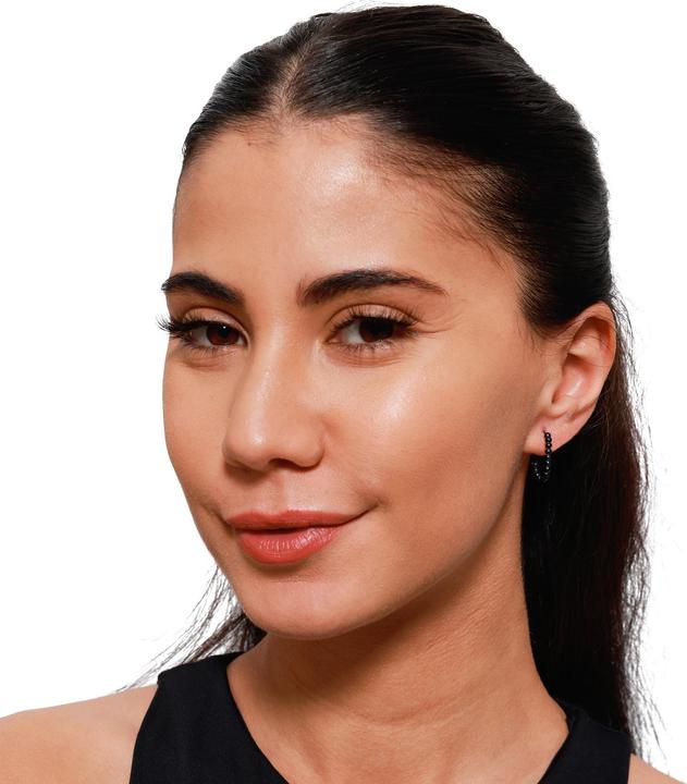 Immagine prodotto Heideman Maren colori neri (100% acciaio inossidabile)