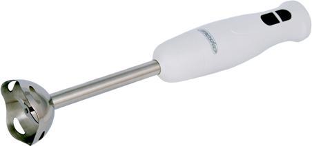 Produktbild Mesko MS 4619 Hand Blender