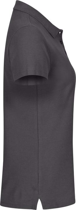 Produktbild Clique Poloshirt (S)