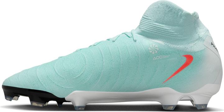 Immagine prodotto Nike Phantom Luna 2 Pro FG Alta (45.5)