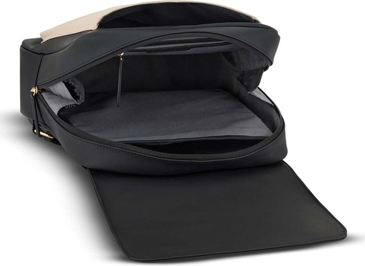 Immagine prodotto Kapten & Son TROMSO 2.0 (9 l)
