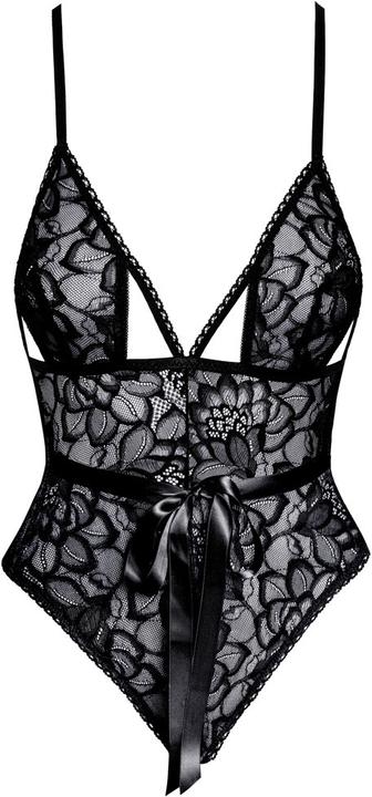 Produktbild Kissable Body (L)