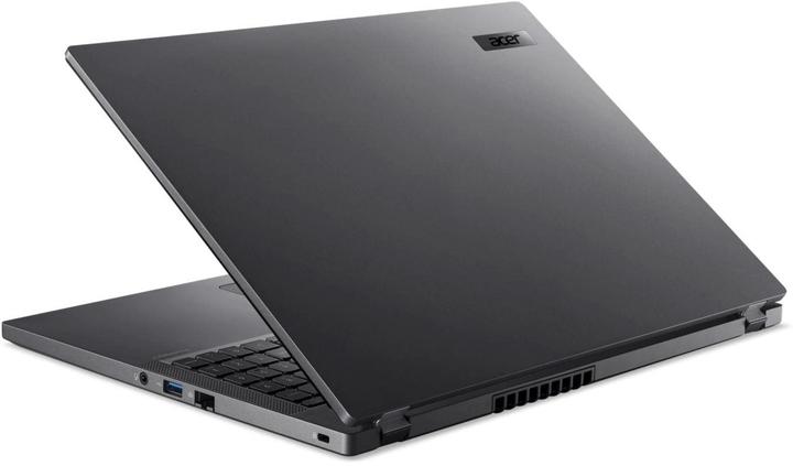 Image du produit Acer TravelMate P2 (16", 512 Go, 32 Go, CH, Intel Core Ultra 5 125H)