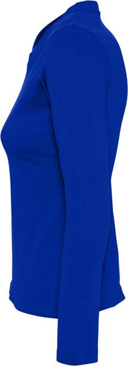 Produktbild Sols Majestic Longsleeve TShirt Langarm (M)