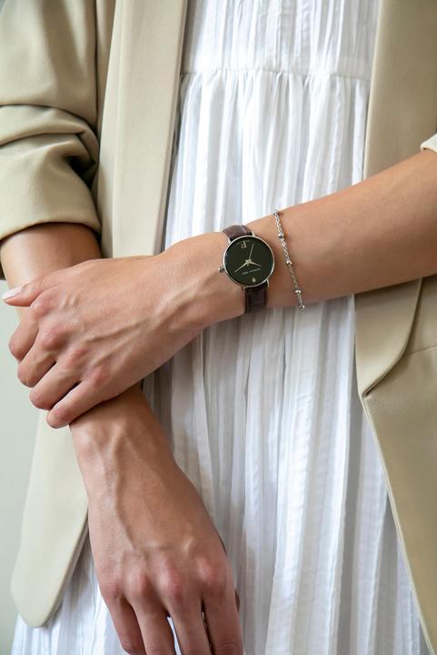 Immagine prodotto Isabella Ford Infinity (32 mm)