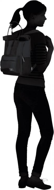 Produktbild American Tourister Rucksack Urban Groove (20.50 l)