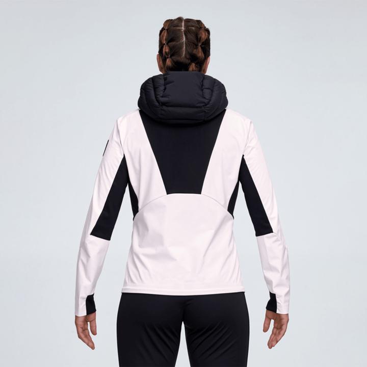 Produktbild Daehlie W Jacket Raw 5.0 (M)