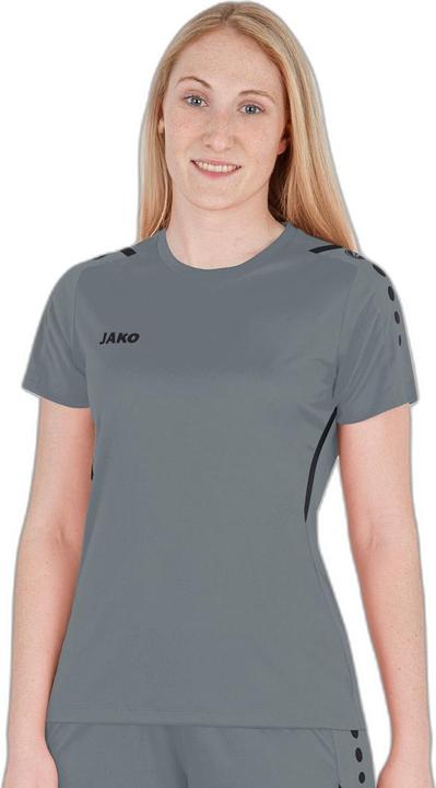 Image du produit JAKO Challenge maillot (S)