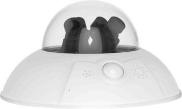 Produktbild Mobotix D16B (3072 x 2048 Pixels)