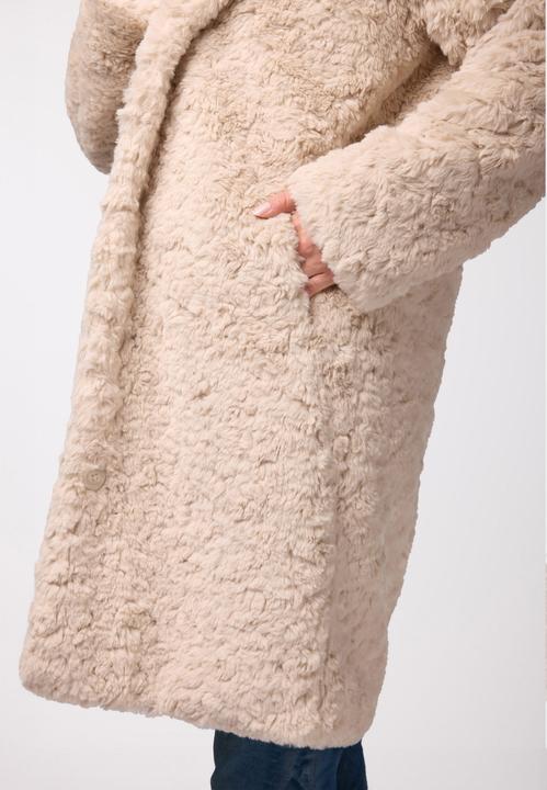 Produktbild Suri Frey Fellmantel SFY Freyday