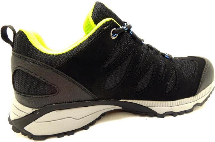 Produktbild Brütting Expedition (45)