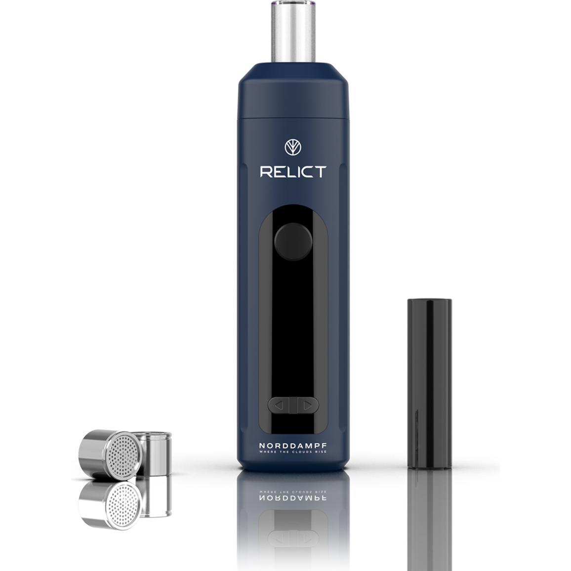 relx sigaretta elettronica come funziona Relx Sigaretta Elettronica Quanto Dura Vape London How To Get To RELX  Electronic Cigarette Specialty Store
