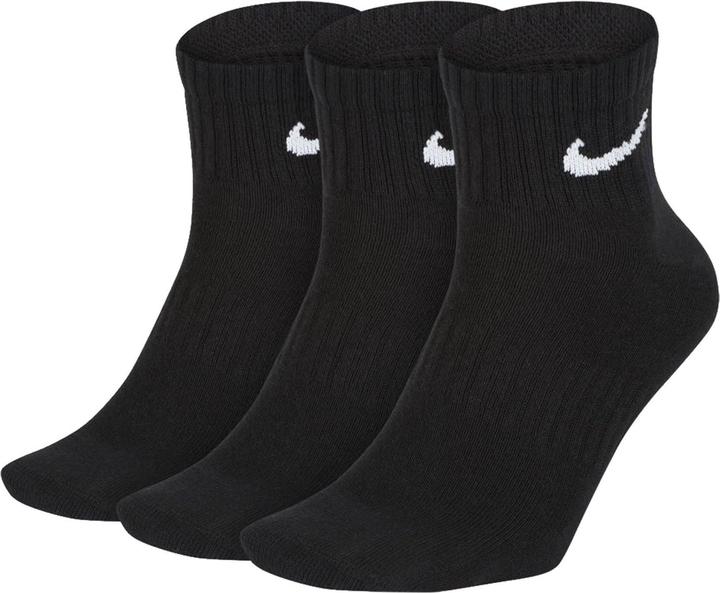 Produktbild Nike Everyday (6er Pack, 38 - 42)