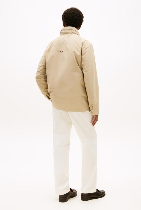 Actual product image Tommy Hilfiger Authentic and Original Durable Style (XXL)
