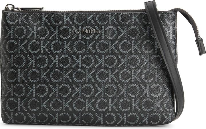 Calvin Klein Shoulder bag