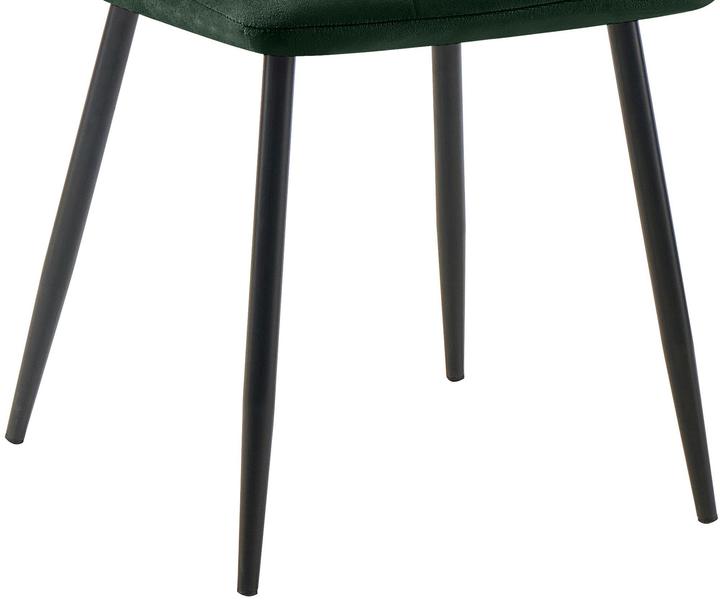 Image du produit CLP Tilde