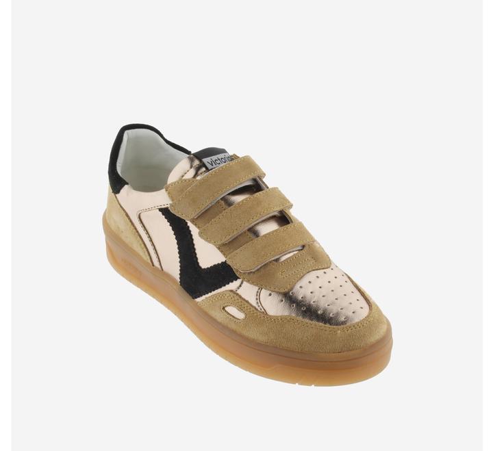 Actual product image Victoria Seúl (41)