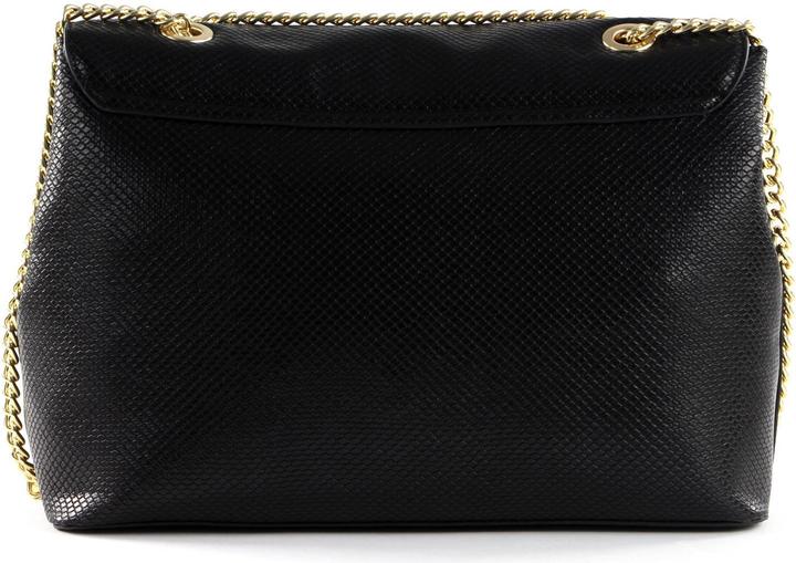 Immagine prodotto Valentino Rosalie Satchel
