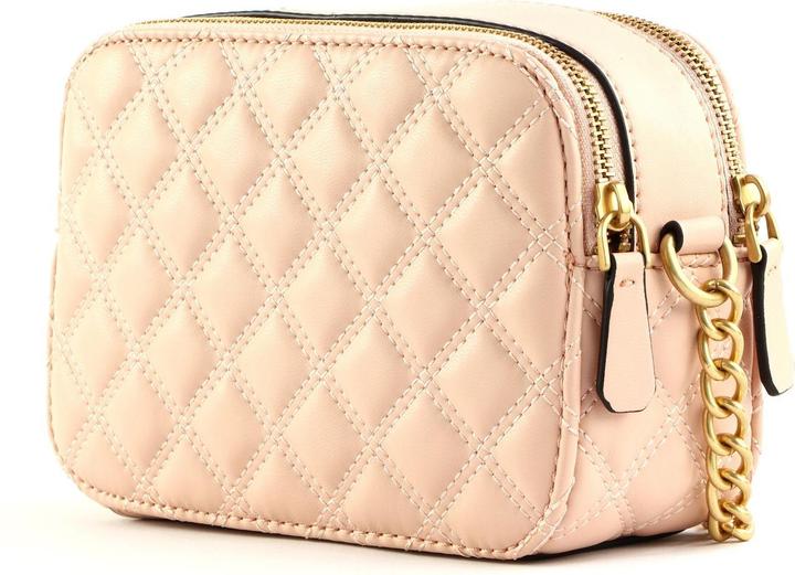 Produktbild Guess Giully Camera Bag