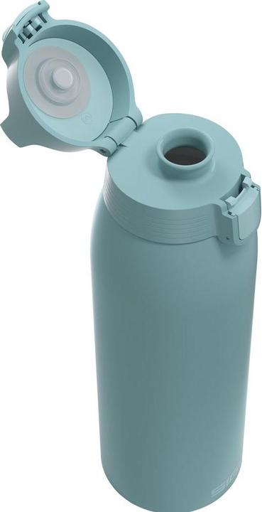 Produktbild Sigg Shield Therm One (1 l)