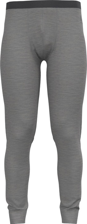 Immagine prodotto Odlo Naturale 200 (L)