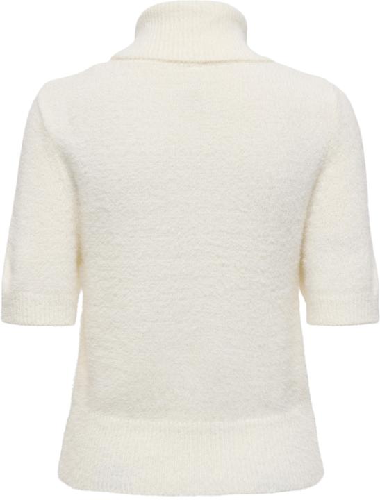 Produktbild Only ONLPIUMO Strickpullover Strickpullover (L)