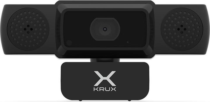 Produktbild Krux Krx0070 (2 Mpx)