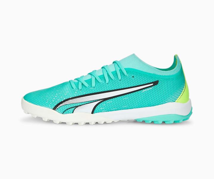 Produktbild Puma 107220 03 44 (44)