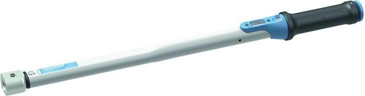 Produktbild Gedore 4201-01 Drehmomentschlüssel TORCOFIX SE 40-200 Nm (1/2", 40 Nm, 200 Nm)