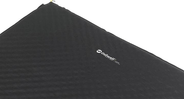 Produktbild Outwell Sleepin Double 5cm