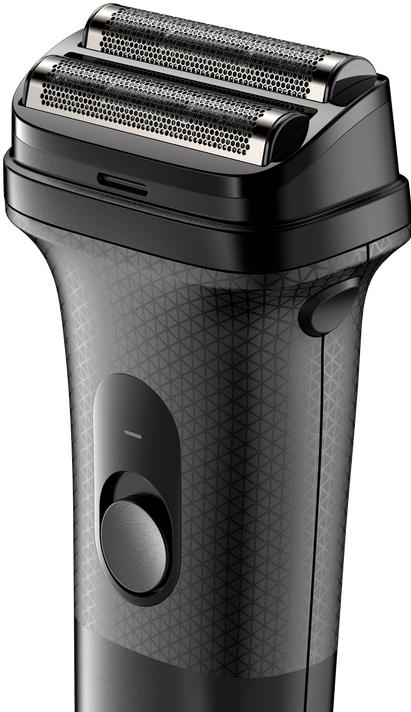 Produktbild Andis inFORM Folienrasierer FS-1