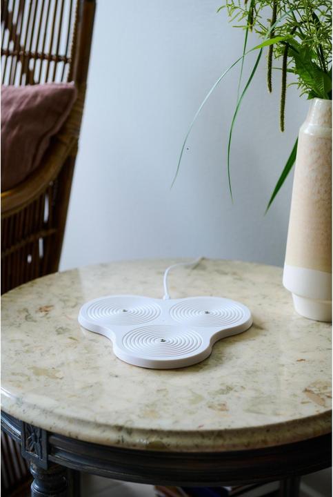 Produktbild Sirius Sille (1 x)