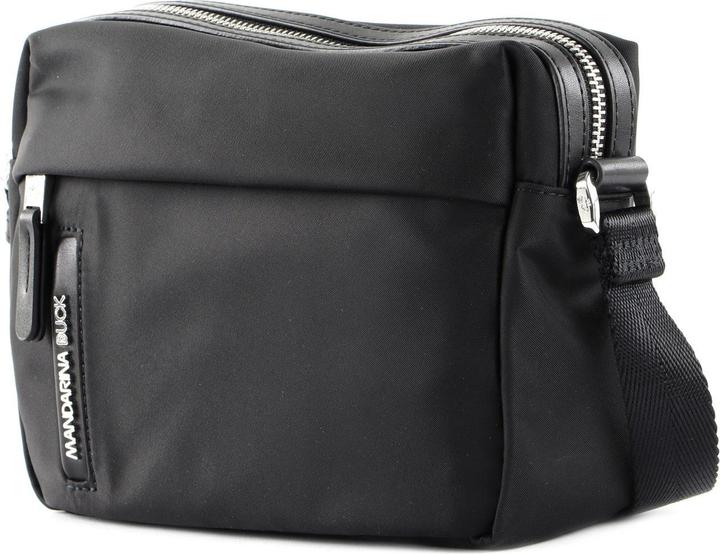 Immagine prodotto Mandarina Duck Borsa a tracolla Hunter Small Crossover VCT34