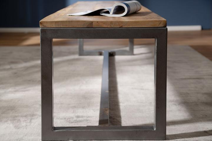 Actual product image Wohnling 120 (120 cm)