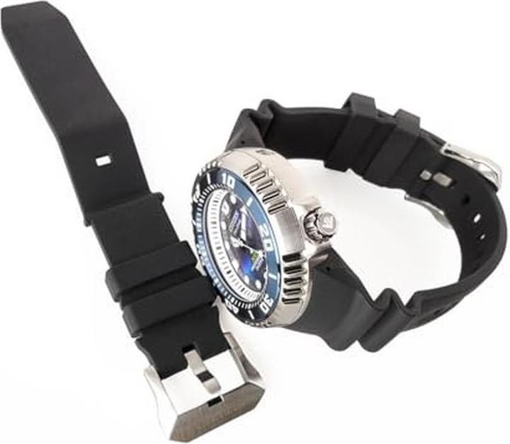 Produktbild Citizen Promaster Dive (Taucheruhr, 46 mm)