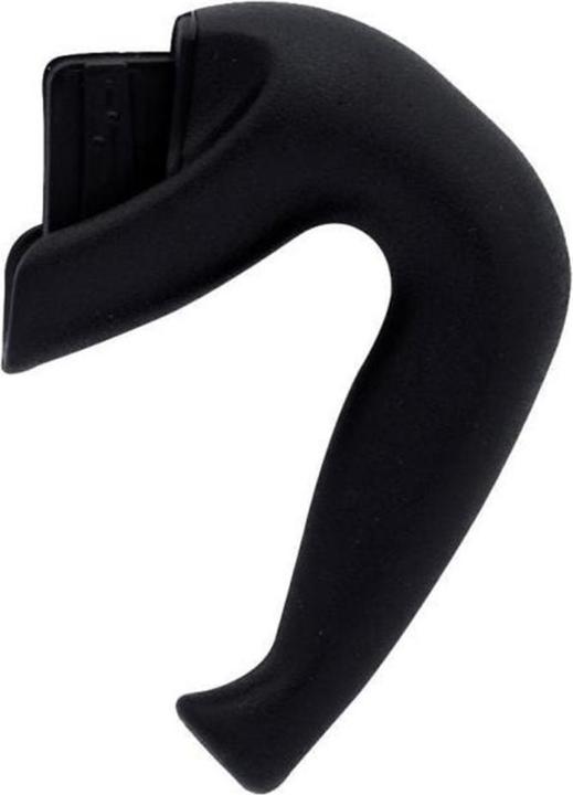 Actual product image Bialetti Handle for Moka Express