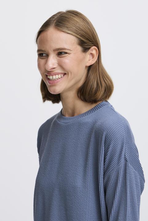 Actual product image B.young Perlina V Jersey (M)