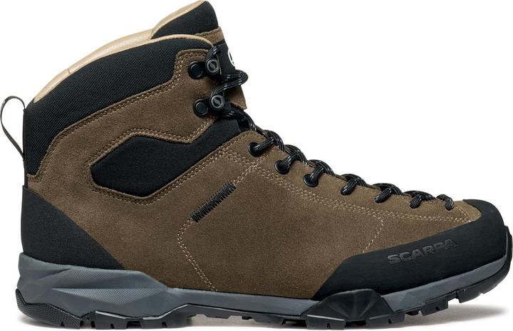 Produktbild Scarpa Mojito Hike CL (48)