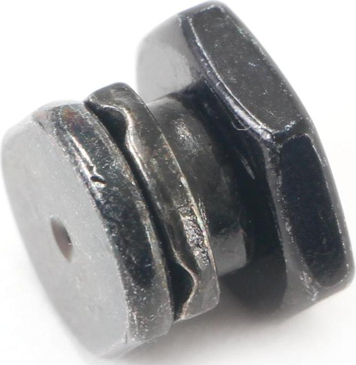 Actual product image Shimano Cable clamping screw CJ-S700