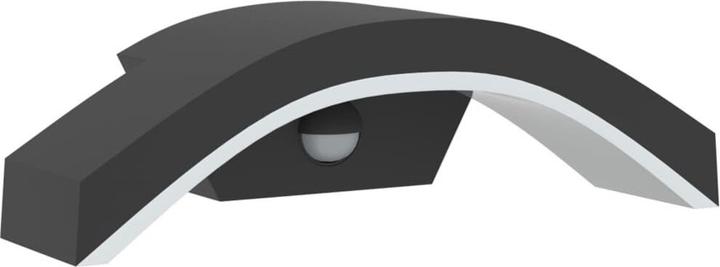 Image du produit vidaXL Aussenwandleuchte (IP54)