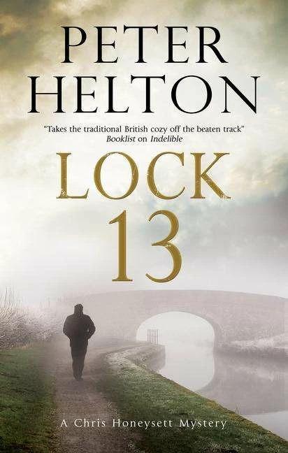 Image du produit Peter Helton (Anglais, Peter Helton, 2019)